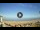 Webcam in Rimini, 9 km entfernt