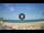 Webcam in Rimini, 0.2 km