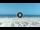 Webcam in Rimini, 0.6 mi away