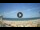 Webcam in Rimini, 2.4 km