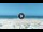 Webcam in Rimini, 1.6 km