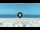 Webcam in Rimini, 2.4 km