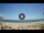 Webcam in Rimini, 2.9 km