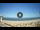 Webcam in Rimini, 2.4 km