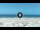 Webcam in Rimini, 1.6 km