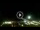 Webcam in Rimini, 2.4 km