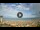 Webcam in Rimini, 1.6 mi away