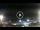 Webcam in Rimini, 7.7 km entfernt