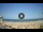 Webcam in Rimini, 2.4 km