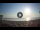 Webcam in Rimini, 0.2 km