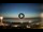 Webcam in Rimini, 0.4 km