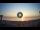 Webcam in Rimini, 5 km