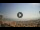 Webcam in Rimini, 4.6 km