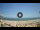 Webcam in Rimini, 0.4 km