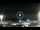 Webcam in Rimini, 0.2 km