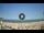 Webcam in Rimini, 0.3 km