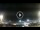 Webcam in Rimini, 7.7 km entfernt