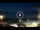 Webcam in Rimini, 5 km