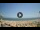 Webcam in Rimini, 0.4 km