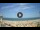 Webcam in Rimini, 3.4 km