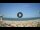 Webcam in Rimini, 0.2 km