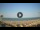 Webcam in Rimini, 4.6 km