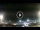 Webcam in Rimini, 7.7 km