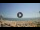 Webcam in Rimini, 0.2 km