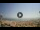 Webcam in Rimini, 0.4 km entfernt