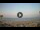 Webcam in Rimini, 0.3 km entfernt