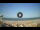 Webcam in Rimini, 5.7 km