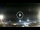 Webcam in Rimini, 7.7 km