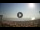Webcam in Rimini, 3.4 km