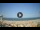 Webcam in Rimini, 0.3 km