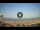 Webcam in Rimini, 6.1 km