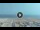 Webcam in Rimini, 5 km