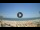 Webcam in Rimini, 0.1 km