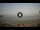 Webcam in Rimini, 6.1 km