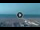 Webcam in Rimini, 0.5 km