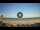Webcam in Rimini, 3.5 km