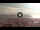 Webcam in Rimini, 0.8 km