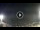 Webcam in Rimini, 0.6 mi away