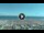Webcam in Rimini, 5.7 km