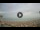 Webcam in Rimini, 1.6 mi away