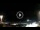 Webcam in Rimini, 0.6 km