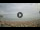 Webcam in Rimini, 4 km