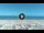 Webcam in Rimini, 0.8 km
