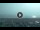 Webcam in Rimini, 0.1 mi away