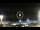 Webcam in Rimini, 0.5 km entfernt
