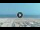 Webcam in Rimini, 1.8 mi away